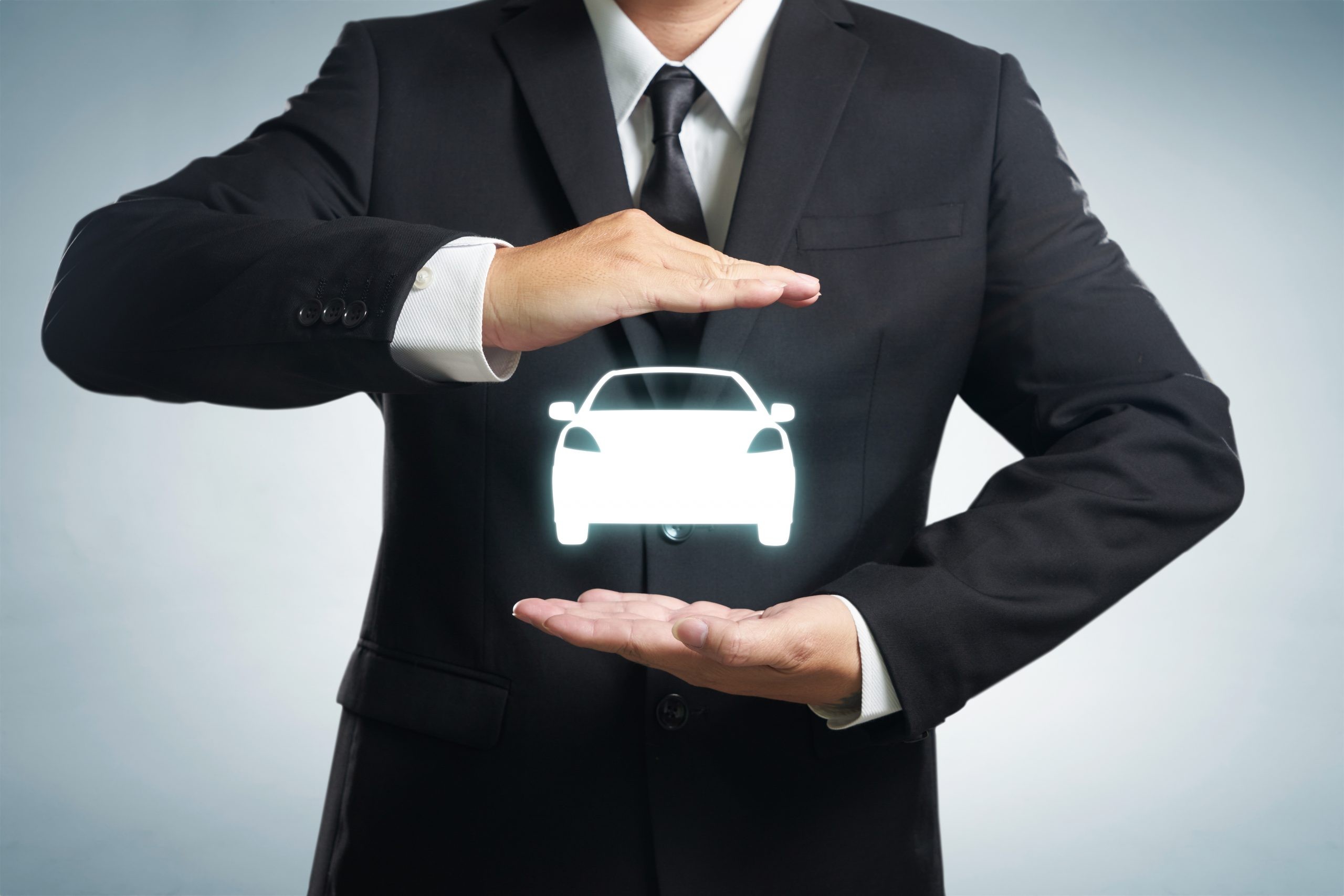 10 важных вопросов, которые стоит задать при покупке автомобиля: экспертное руководство для осознанного выбора